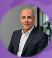 Juan Carlos Villegas - Global Nexo