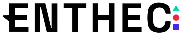 Enthec
