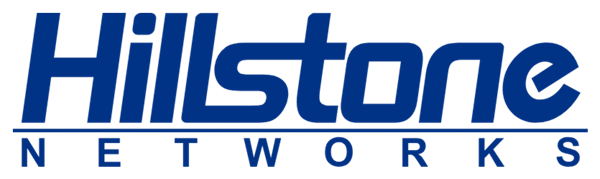 Hillstone Networks