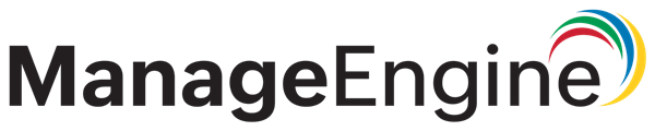 ManageEngine