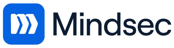 Mindsec