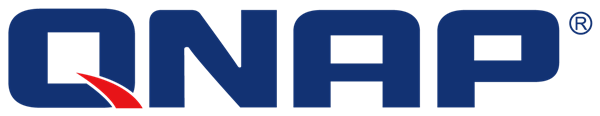 QNAP