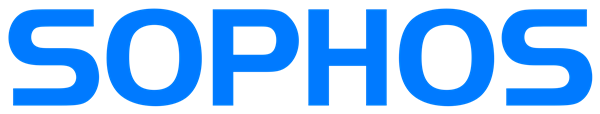 Sophos