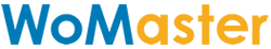 WoMaster